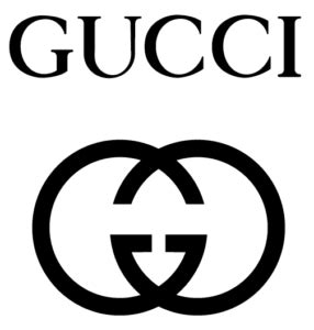 ufficio stampa gucci italia|gucci contatti clienti.